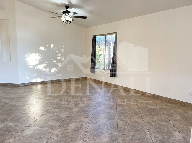 Photo - 9144 W Villa Rita Dr