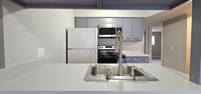 Photo - 3809 Briar Pl Unit 6