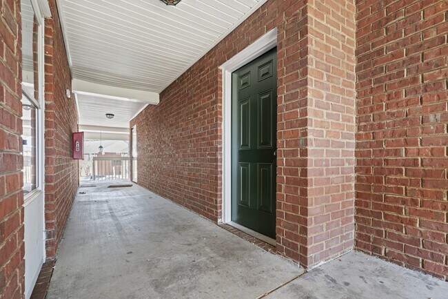 Photo - 527 3rd Loop Rd