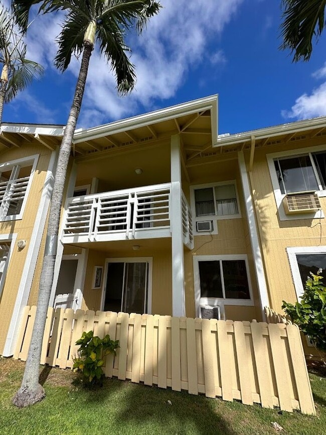 Photo - 94-514 Kupuohi St., #11/105