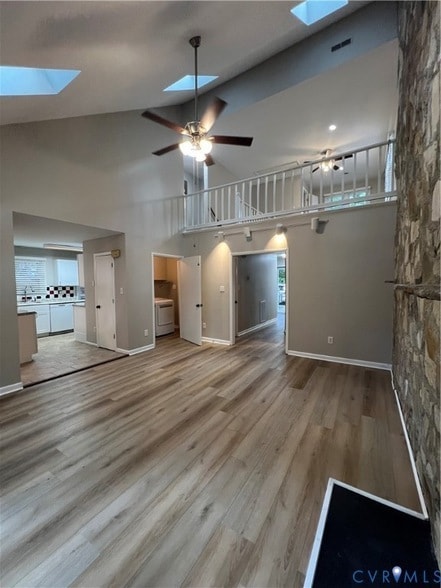1838 Ferncreek Pl