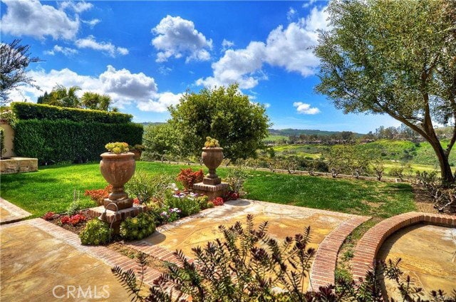 Photo - 427 Poinsettia Ave