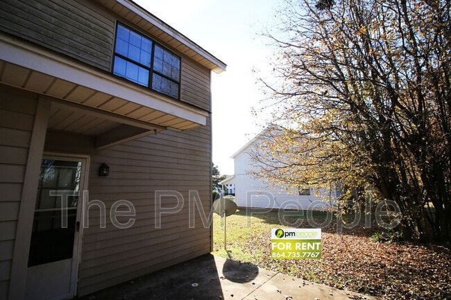 Photo - 13A Pointer Ln