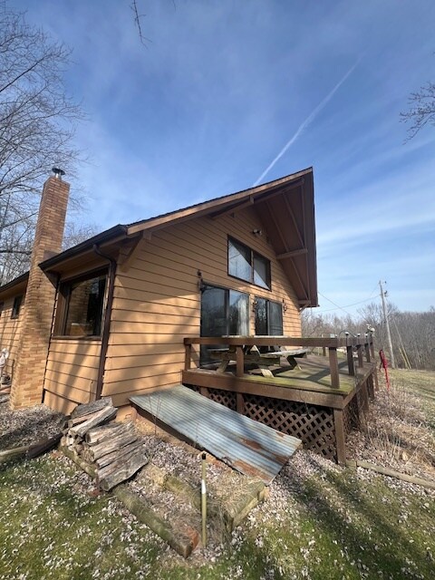 Photo - 7945 Lenzburg Dr