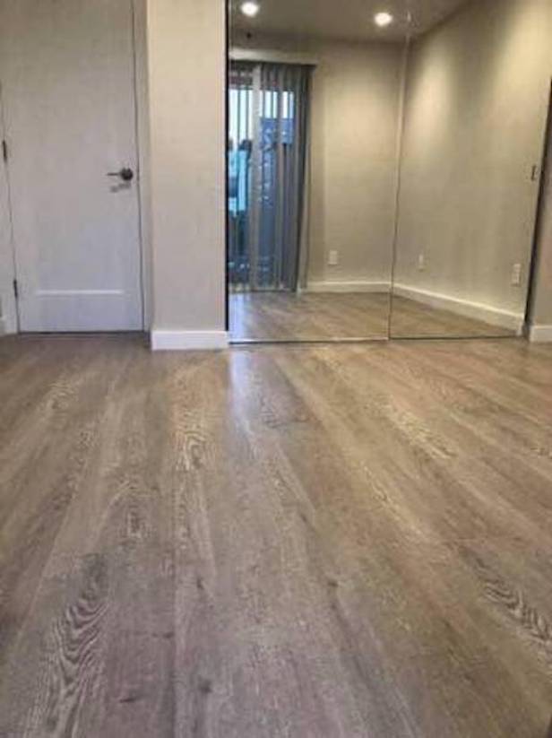 bedroom 1 - 1523 32nd Ave Unit 1