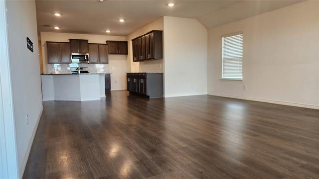 Photo - 620 Gunsmoke Trail