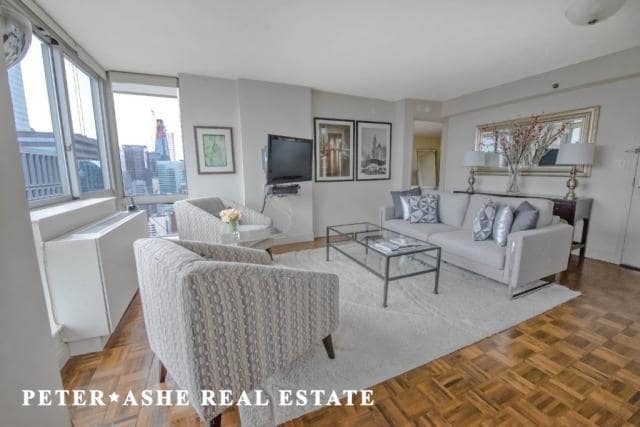 Photo - 1 bedroom in New York NY 10022 Unit 45B
