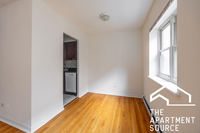 Photo - 6830 N Sheridan Rd Unit 450