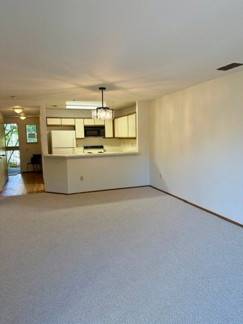 Photo - 1422 S Villa Way