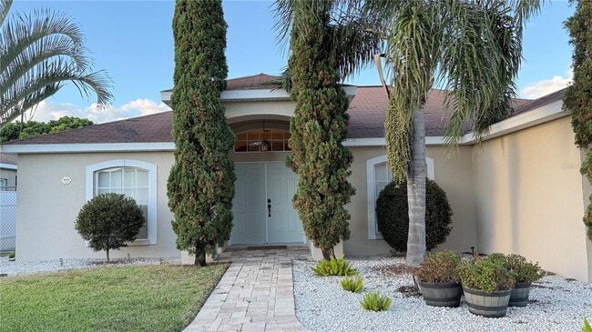 Photo - 175 Cloverdale Rd