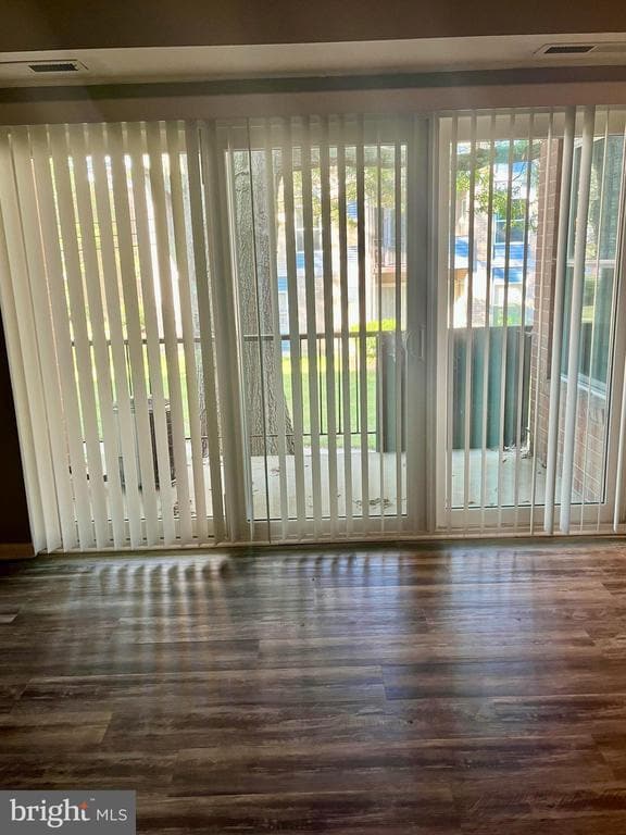 Photo - 3805 St Barnabas Rd Unit T-104