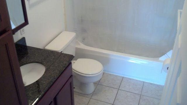 Photo - 2 bedroom in Billings MT 59102