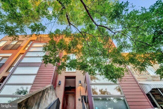 Building Photo - 3225 Sherman Ave NW Unit 1