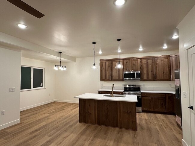 Photo - 1583 N Ravens Best Cir Unit 2