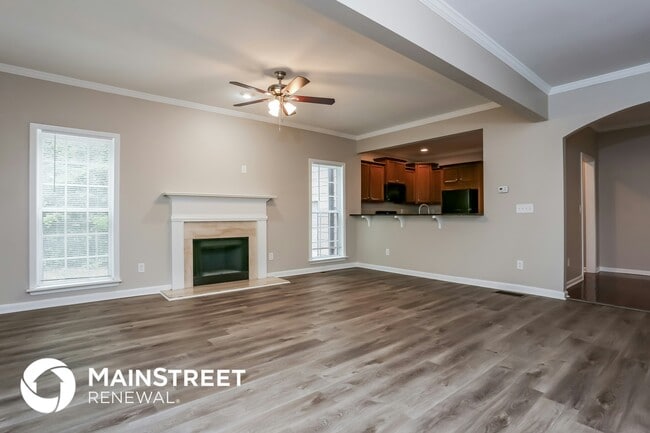 Photo - 2041 Pryor Rd SW