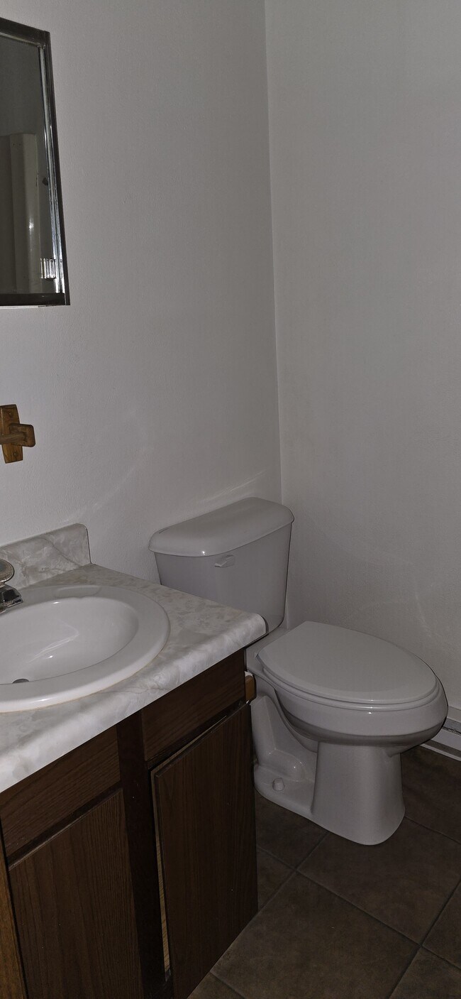 Photo - 1067 Olive St Unit 15