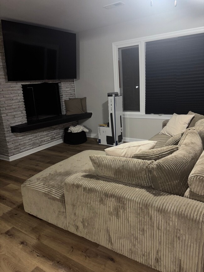 Photo - 18504 Riegel Rd