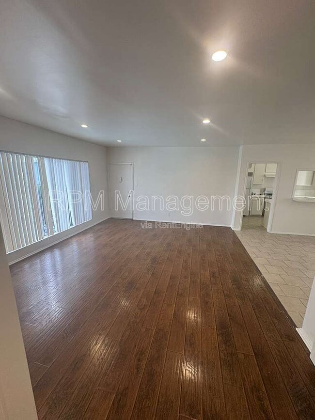 Photo - 11939 Albers St Unit 14