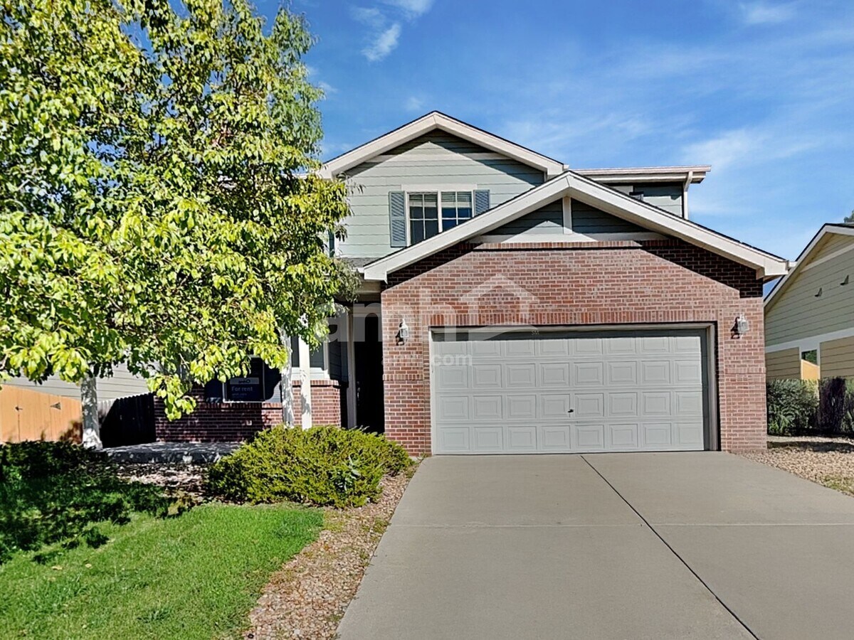 Photo - 5568 Joplin St