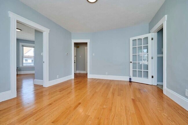 Photo - 35 Lonsdale St Unit 2