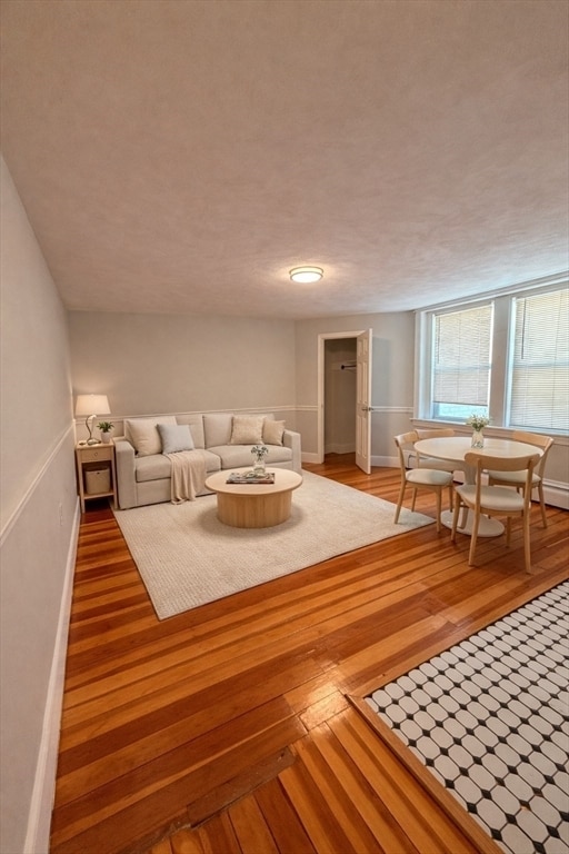 Photo - 260 Washington St Unidad 36