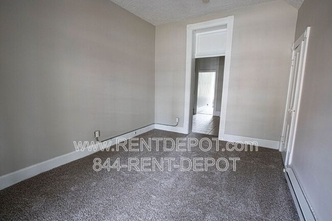 Photo - 800 SE 2nd St Unit C