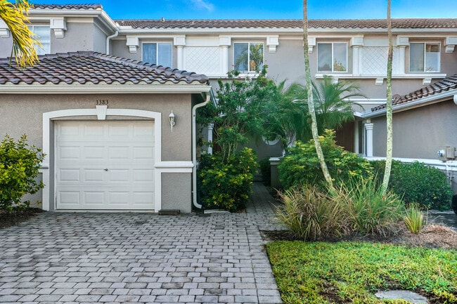 Building Photo - 3383 Antica St