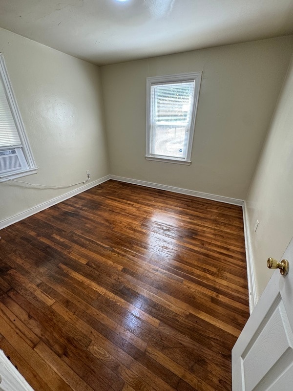 Building Photo - 516 Hunt Ave Rental