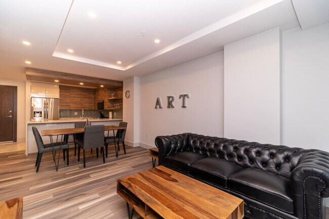 Photo - 5514 Clyde St Unit ID1222949P