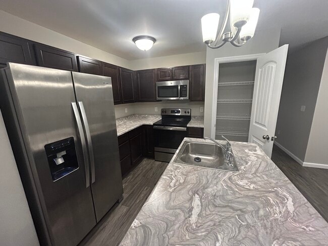 Photo - 205 Almond Tree Dr