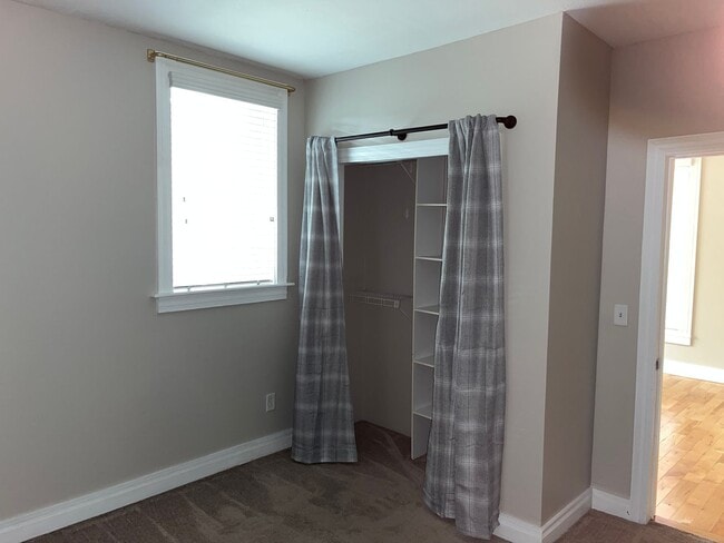 Photo - 1282 Hunter Ave Unidad A
