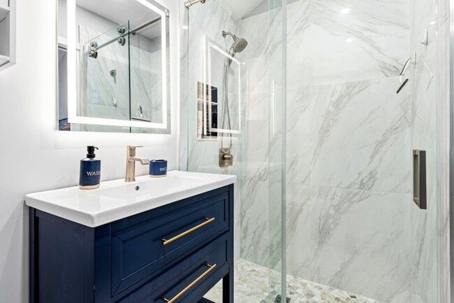 Photo - 72 S Ocean Blvd