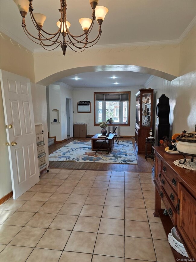 Photo - 142-26-142-61 61st Rd