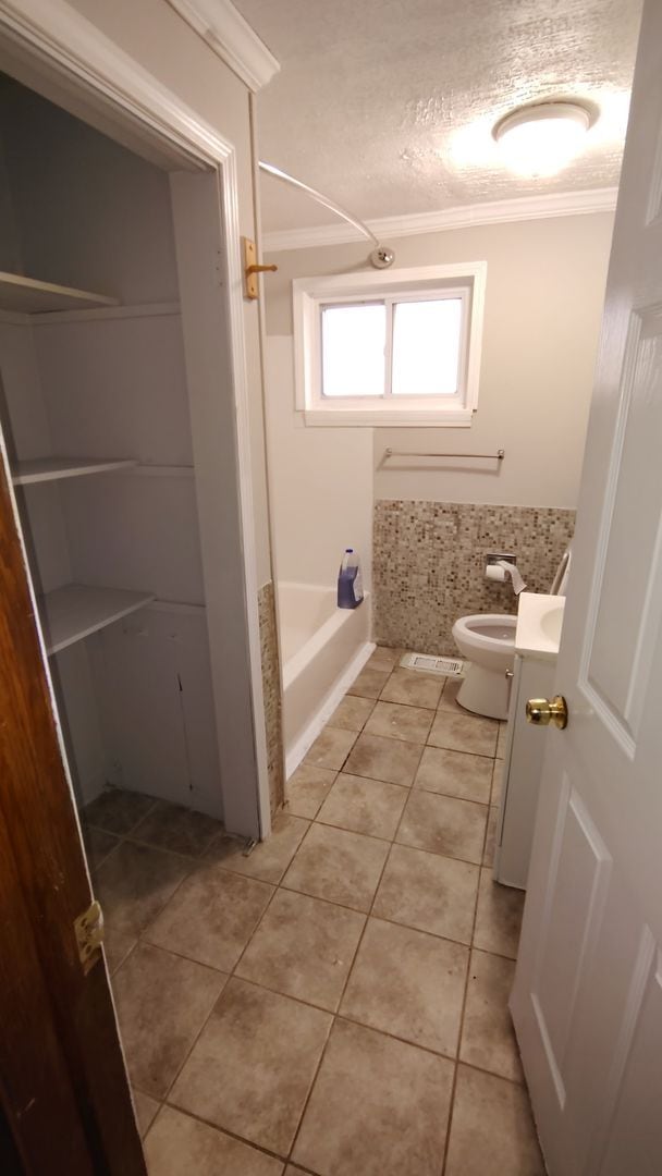 Photo - 3BDRM HOUSE FOR RENT