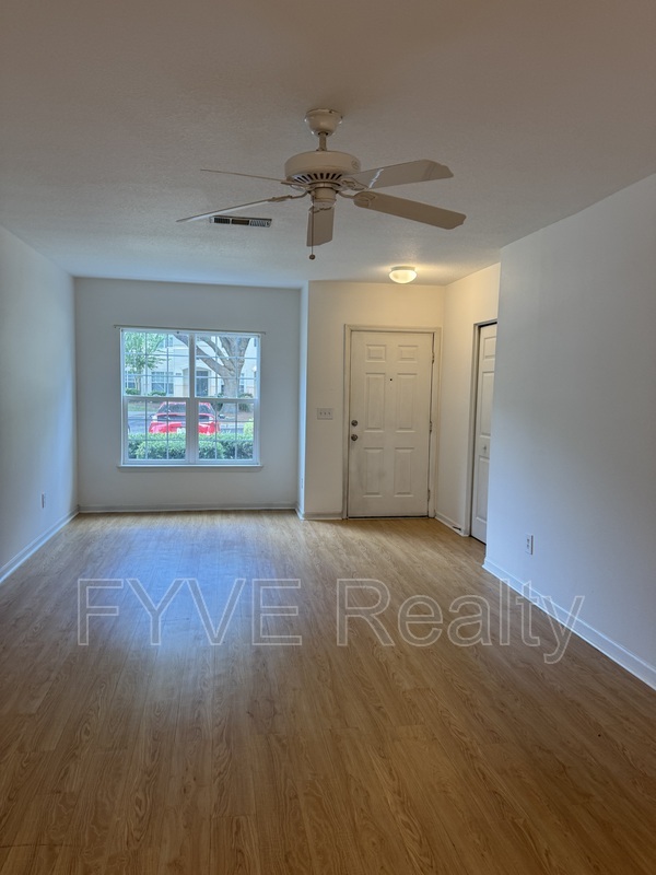 Photo - 897 Fording Island Rd Unit Apt 1414