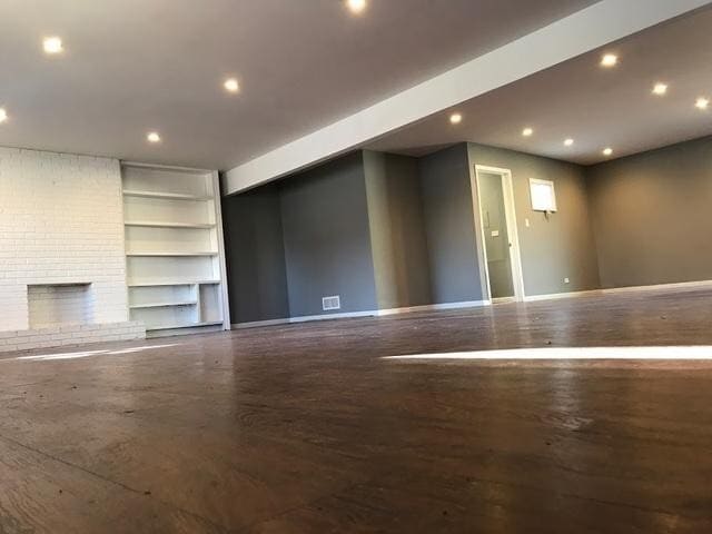 Photo - Affordable 4 Bedroom Home for Rent