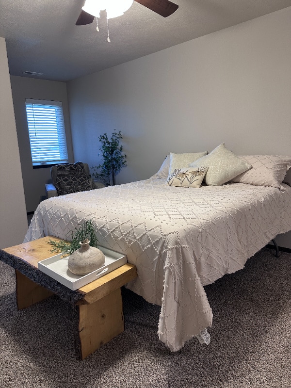 Photo - 744 Justus Ave