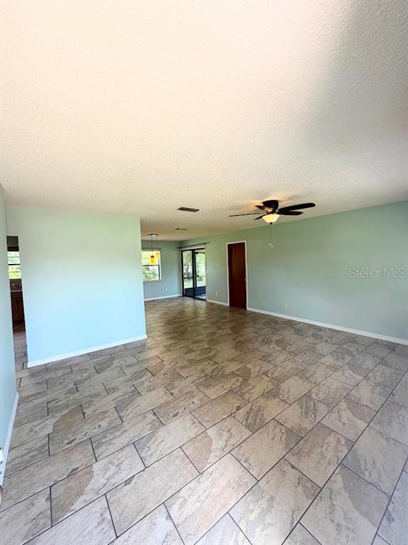 Photo - 10301 SW 83 Ter
