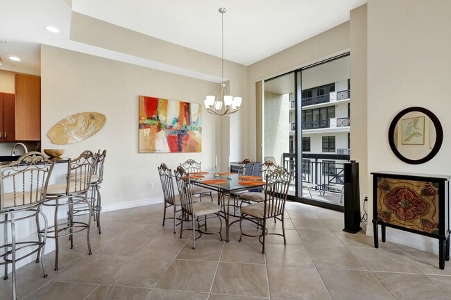 Photo - 701 S Olive Ave Unit 1504