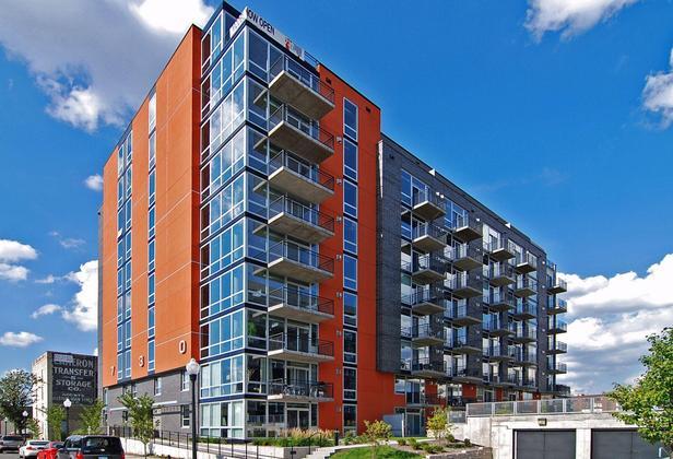 Photo - 730 N 4th St