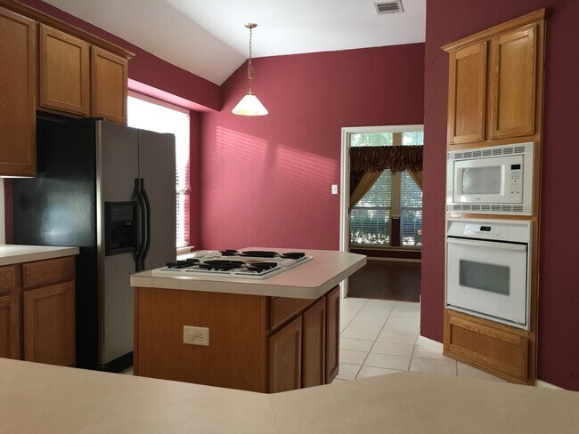 Photo - Beautiful 3/2 in Scofield Farms