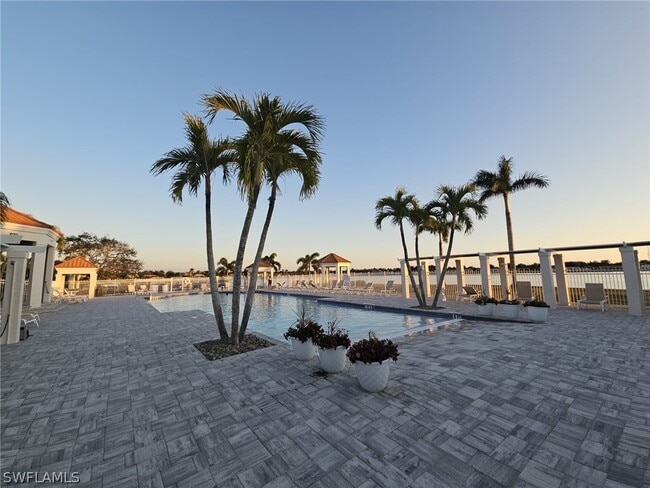 Photo - 7768 Jewel Ln Unit 203