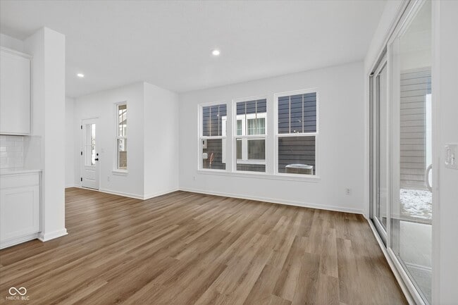 Photo - 15994 Meadow Frost Ct