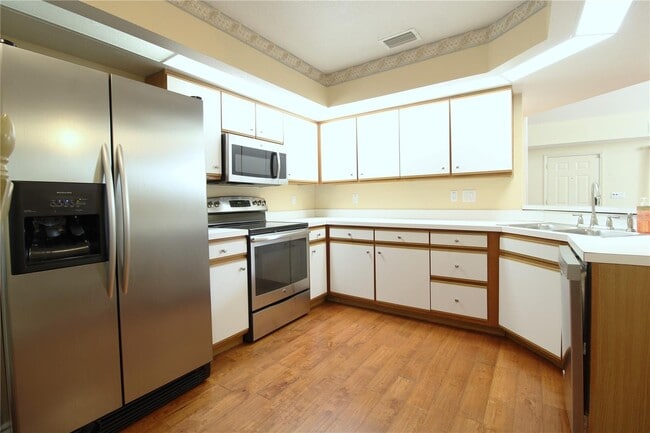 Photo - 2210 Maryday Ct