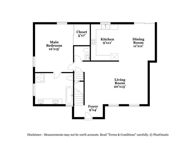 Photo - 4063 Casa Verde Dr