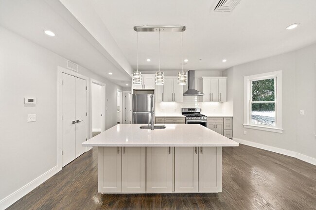 Photo - 9 Lithgow St Unit 1