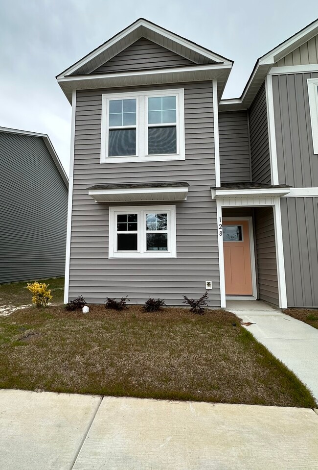 Photo - 128 Smallwood Rd Townhome