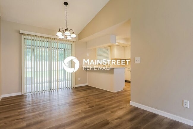3 Bedroom Pet-Friendly Home in Brandon, FL with Main Street Renewal
