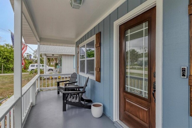 Photo - 843 Palmetto St