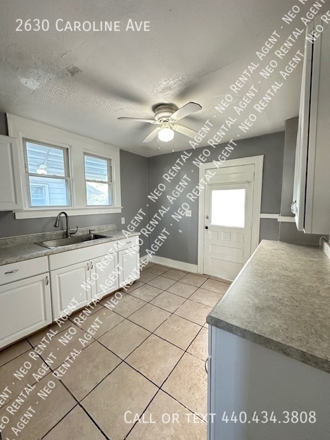 Building Photo - 2630 Caroline Ave